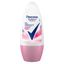 Дезодорант для тела REXONA/РЕКСОНА 50мл женский Сухость пудры шариковый