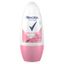 Дезодорант для тела REXONA/РЕКСОНА 50мл женский Сухость пудры шариковый