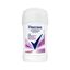 Дезодорант для тела REXONA/РЕКСОНА 40мл Абсолютная уверенность стик