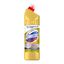 Чистящее средство для туалета DOMESTOS/ДОМЕСТОС 1000мл Ультра блеск