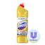 Чистящее средство для туалета DOMESTOS/ДОМЕСТОС 1000мл Ультра блеск
