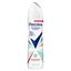 Дезодорант для тела REXONA/РЕКСОНА 150мл Антибактериальная свежесть