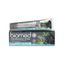 Зубная паста BIOMED 100г Вайткомплекс