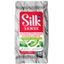 Влажные салфетки OLA! SILK SENSE 15шт антибактериальные очищающие