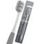 Зубная щетка BIOMED 1шт средняя Silver