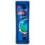 Шампунь CLEAR/КЛИАР MEN VITA ABE 400мл Ледяная Свежесть с ментолом