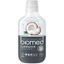Ополаскиватель для полости рта BIOMED 500мл Superwhite