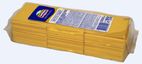 Сыр плавленый Hochland Professional Чеддер, ломтики 1,107кг
