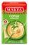 Макфа Горох колотый 800гр.*6