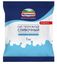 Сыр творожный Hochland Professional Сливочный, 1кг