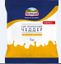 Сыр плавленый Hochland Professional Чеддер для соуса 40%, пакет, 1кг