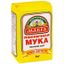 Мука Макфа пшеничная 1кг