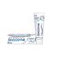Зубная паста SENSODYNE 75мл Восстановление и защита Отбеливающий ОСГ!!!