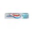 Зубная паста AQUAFRESH 75мл White&shine Сияющая белизна (Словакия)