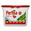 Капсулы для стирки PERFISA 8г х52шт Ежедневная Стирка бокс