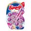 Туалетный блок БРЕФ 2x50г Делюкс Волшебная орхидея