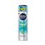 Дезодорант для тела NIVEA 150мл спрей муж FRESH KICK*6