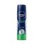 Дезодорант для тела NIVEA MEN 150мл спрей Мандарин и кедр*6