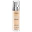 Тональный крем L'OREAL Accord Parfait 30мл 4.N