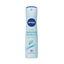 Дезодорант для тела NIVEA 150мл спрей Энергия свежести*6