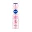 Дезодорант для тела NIVEA 150мл спрей Жемчужная красота*6