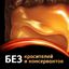 Шоколадный батончик Mars с карамелью и нугой, 50 г