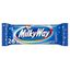 Шоколадный батончик Milky Way с нежным суфле, 26 г