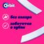 Жевательная резинка Orbit Детский Классический 10,2г