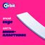 Жевательная резинка Orbit Детский Классический 10,2г