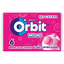 Жевательная резинка Orbit Детский Классический 10,2г