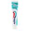 AQUAFRESH 125мл Зубная паста Заряд свежести