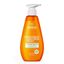Зубная паста SYNERGETIC 240г защита от кариеса CARIES PROTECTION
