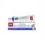 Зубная паста SPLAT Professional 80г Восстановление плюс