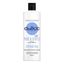 Бальзам-ополаскиватель для волос СЬĔСС 450мл PURE & GENTLE