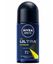 Дезодорант для тела NIVEA MEN 50мл ролл ULTRA EXTREME