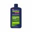 Гель для душа DEONICA FOR MEN 750мл Active Sport
