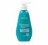 Зубная паста SYNERGETIC 240г отбеливающая ULTRA WHITE