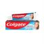 Зубная паста COLGATE 150мл Бережное Отбеливание