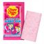 Жевательная резинка Chupa Chups Bubble Gum Сладкая вата Тутти Фрутти, 11г, 12шт