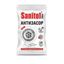 Средство для прочистки труб SANITOL PRO 100гр Антизасор