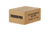 Соус PIKADOR PRO Аджика томатный, балк 1 кг