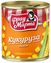 Кукуруза сахарная Фрау Марта 310г 1/15