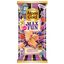 Шоколад Alpen Gold MaxFun Белый ягодный микс со вк.клубн., малины, черн., черн. смород. 15*140г