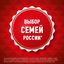 Печенье Юбилейное витаминизированное с глазурью 16х232г