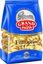 Grand Di Pasta Гнезда (Fettuccine) 500гр.*9