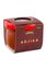 Аджика Perchili Абхазская острая красная классическая 110 гр*12