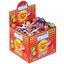 Карамель Chupa Chups Mini Ассорти, 6г, 100шт