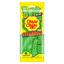 Chupa Chups Страйпсы со вкусом зеленого яблока, 120г