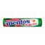 Жевательная резинка Mentos Pure Fresh Арбуз, 15,5г