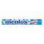Драже жевательные Mentos Мята, 37,5г